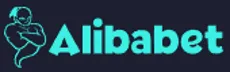 Alibabet Logo Footer