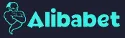 Alibabet Logo